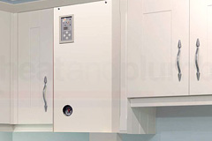 Macmerry electric boiler quotes