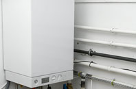 free Macmerry condensing boiler quotes