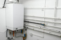 Macmerry boiler installers
